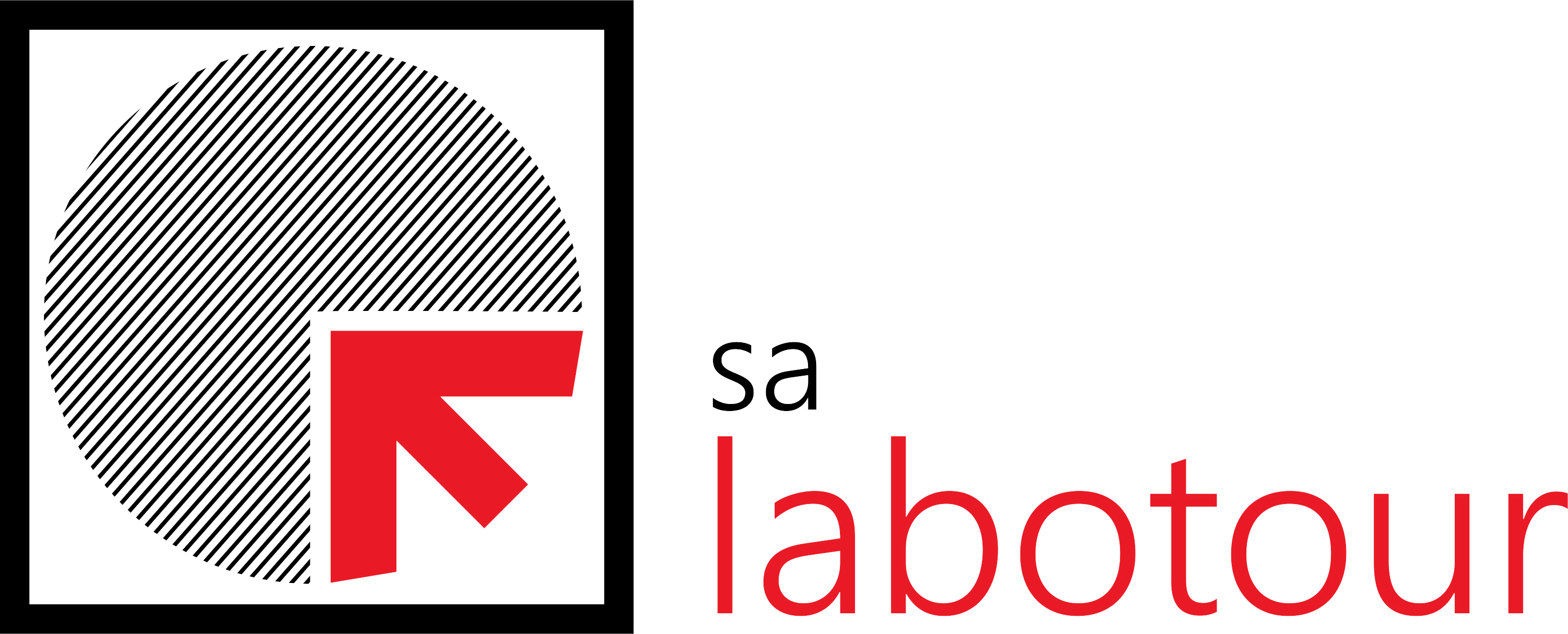 logo-laboutour